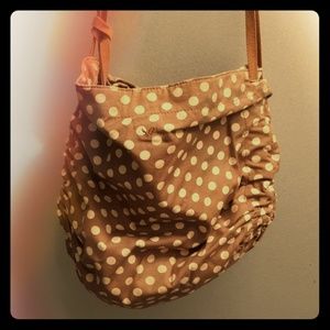 American eagle crossbody bag